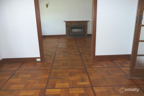 Property photo of 3 Vincent Avenue St Albans VIC 3021