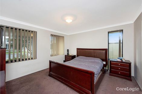 Property photo of 36 Carmen Circuit The Vines WA 6069