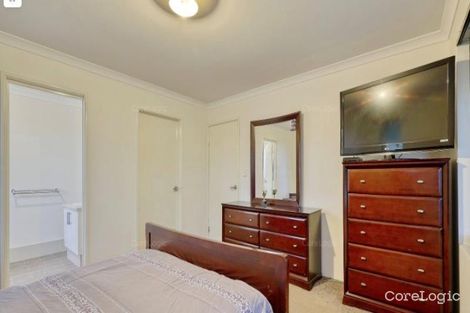 Property photo of 36 Carmen Circuit The Vines WA 6069