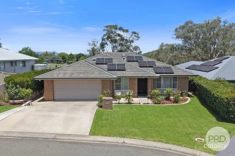 24 Snape St, Quirindi, NSW 2343