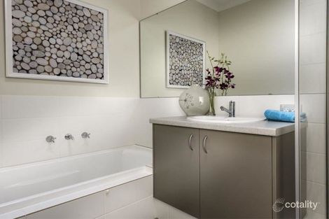 Property photo of 1/68 Napoleon Promenade Vasse WA 6280