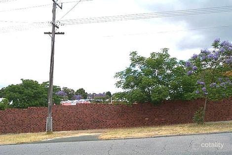 944 Albany Hwy, East Victoria Park, WA 6101