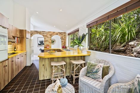 Property photo of 65 Towradgi Street Narraweena NSW 2099