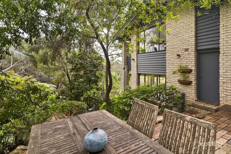 Property photo of 65 Towradgi Street Narraweena NSW 2099