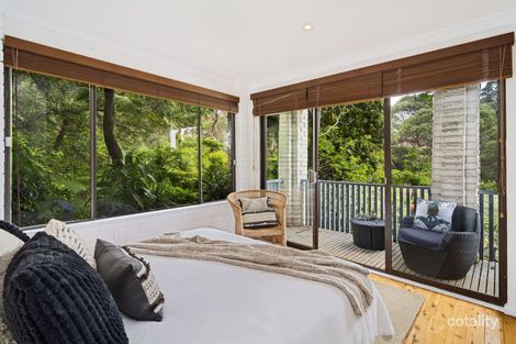 Property photo of 65 Towradgi Street Narraweena NSW 2099