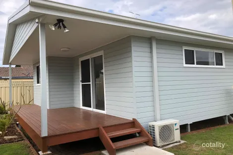 93a Barrenjoey Rd, Ettalong Beach, NSW 2257