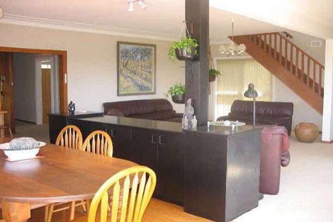 Property photo of 25 Connaught Street Narraweena NSW 2099