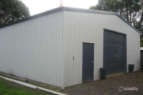 Property photo of 1865 Midland Highway Bagdad TAS 7030