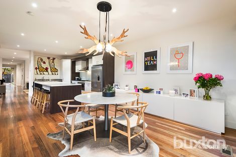 Property photo of 7 Olive Street Hampton VIC 3188