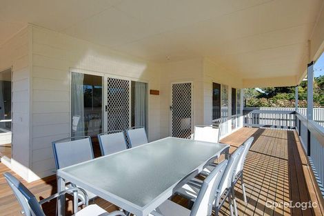 Property photo of 4B Jumbuk Road Goolwa South SA 5214