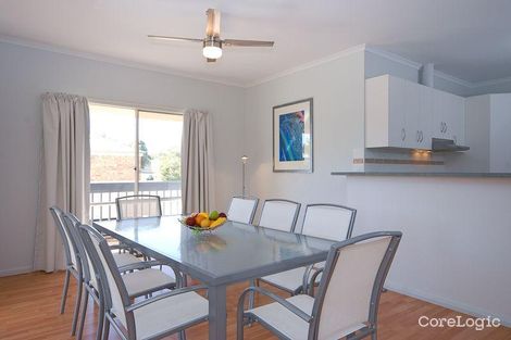 Property photo of 4B Jumbuk Road Goolwa South SA 5214