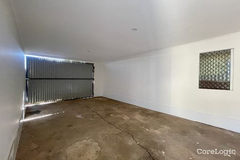 Property photo of 8 Cross Street Forbes NSW 2871