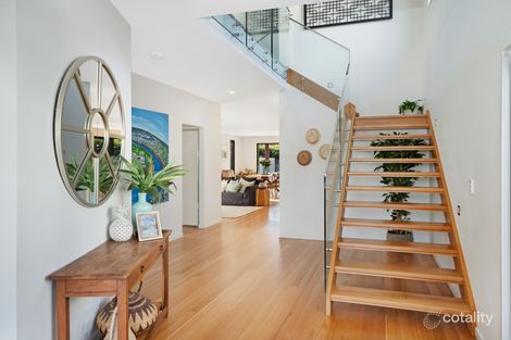Property photo of 137 Kent Road Kalinga QLD 4030