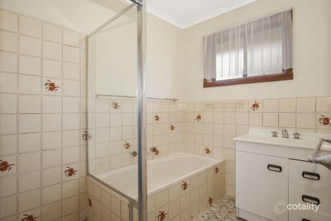 Property photo of 1/524 Danes Street Lavington NSW 2641