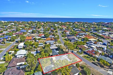 Property photo of 7 Mangles Street Warnbro WA 6169