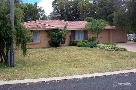 11 Chapman Rd, Dawesville, WA 6211