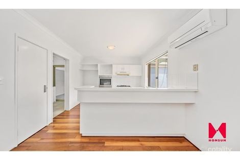 Property photo of 2/144 Robert Street Como WA 6152