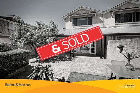 Property photo of 1/6 Havenview Road Terrigal NSW 2260