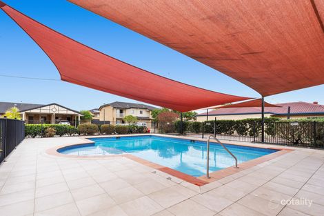 Property photo of 45/100 Webster Road Deception Bay QLD 4508