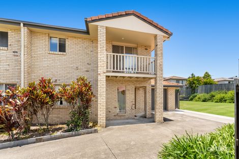45/100 Webster Rd, Deception Bay, QLD 4508