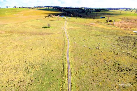 Property photo of 1282 Triangle Flat Road Triangle Flat NSW 2795