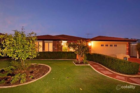 Property photo of 7 Drummore Way Bertram WA 6167