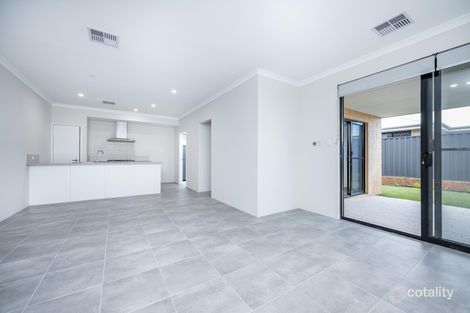 22 Tobin St, Forrestdale, WA 6112