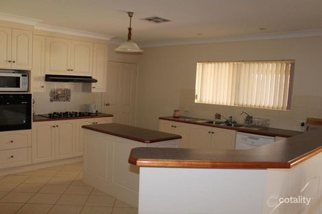 Property photo of 2 Camporeale Drive Risdon Park South SA 5540