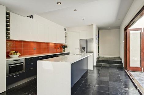 Property photo of 21 Silverdale Road Eaglemont VIC 3084