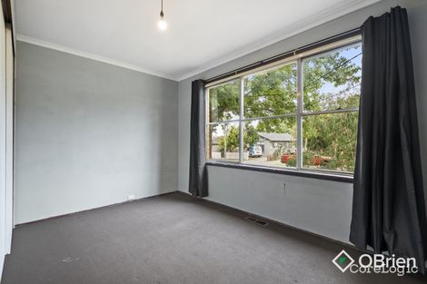 Property photo of 21 Hodgins Crescent Frankston North VIC 3200