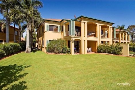 50/3246 The Palladian Dr, Hope Island, QLD 4212