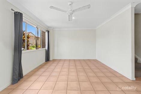 Property photo of 45/100 Webster Road Deception Bay QLD 4508