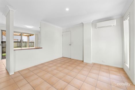 Property photo of 45/100 Webster Road Deception Bay QLD 4508