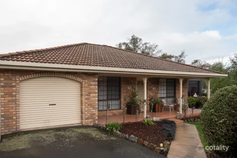2/14 Glover Ave, Blackstone Heights, TAS 7250