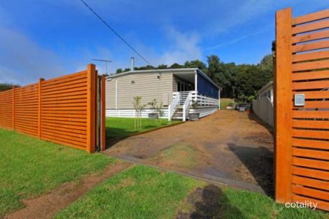 43 Mathis Ave, Tootgarook, VIC 3941