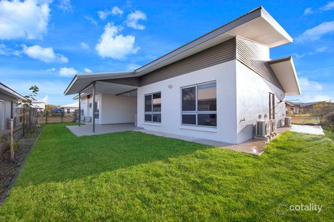 Property photo of 15 Spargo Street Muirhead NT 0810