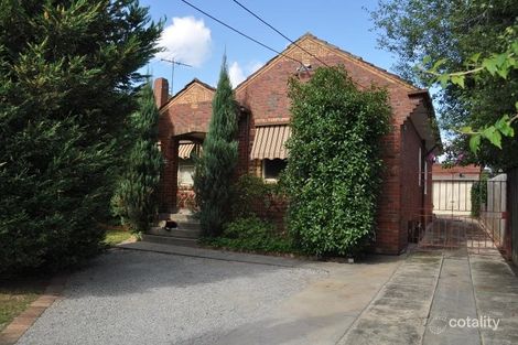 Property photo of 20 McEwan Road Heidelberg Heights VIC 3081