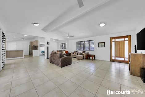 Property photo of 144 Tinney Road Upper Caboolture QLD 4510