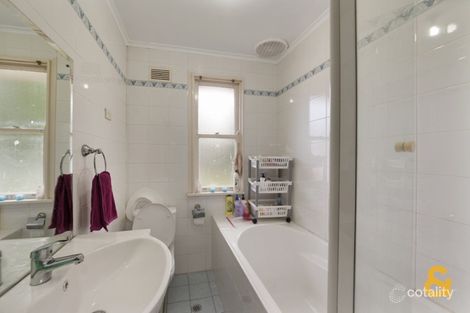 Property photo of 8 James Avenue Lurnea NSW 2170