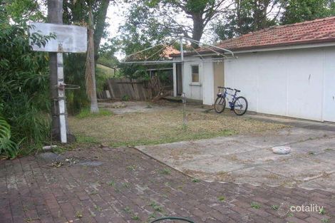 Property photo of 133 Kissing Point Road Dundas NSW 2117
