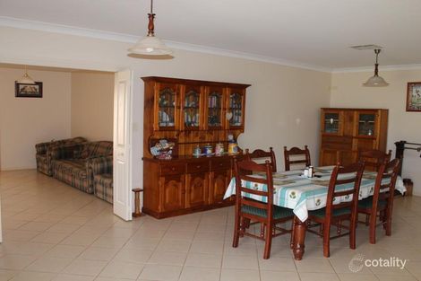Property photo of 2 Camporeale Drive Risdon Park South SA 5540