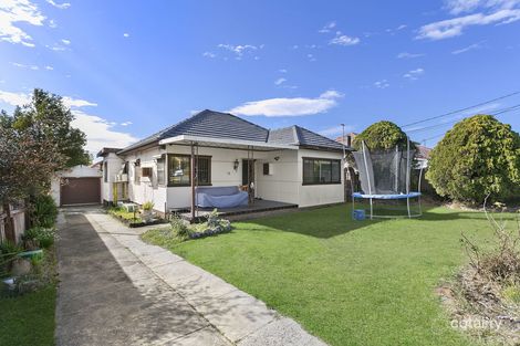 Property photo of 13 Beszant Street Merrylands NSW 2160