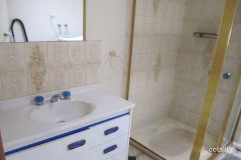 Property photo of 10 Strathearn Avenue Murrumbeena VIC 3163