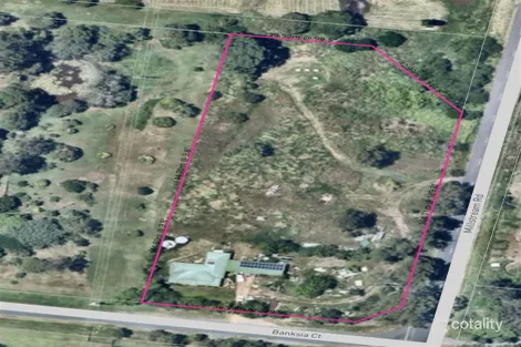 Property photo of 1 Banksia Crescent Gleneagle QLD 4285