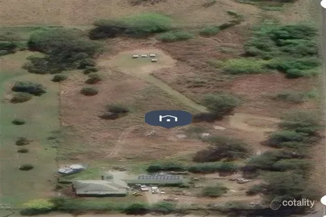 Property photo of 1 Banksia Crescent Gleneagle QLD 4285