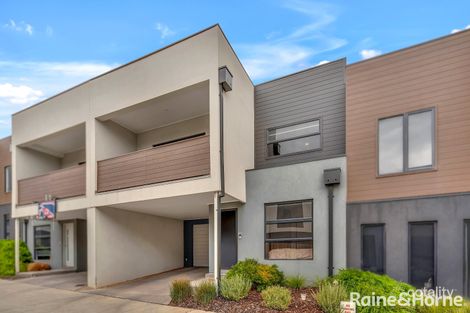 Property photo of 33/14 Outlook Way Sunbury VIC 3429
