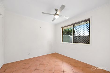 Property photo of 467 Sumners Road Riverhills QLD 4074
