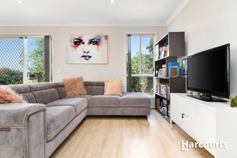 Property photo of 7 Stefan Drive Berwick VIC 3806