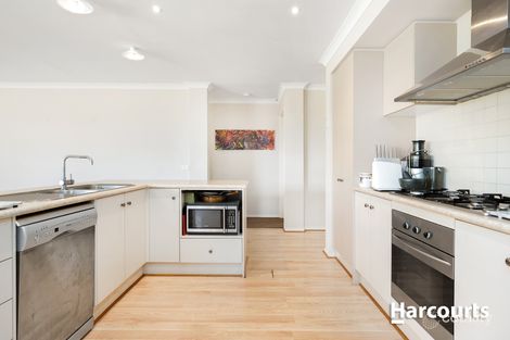 Property photo of 7 Stefan Drive Berwick VIC 3806
