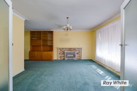 Property photo of 53 Field Street Rye VIC 3941